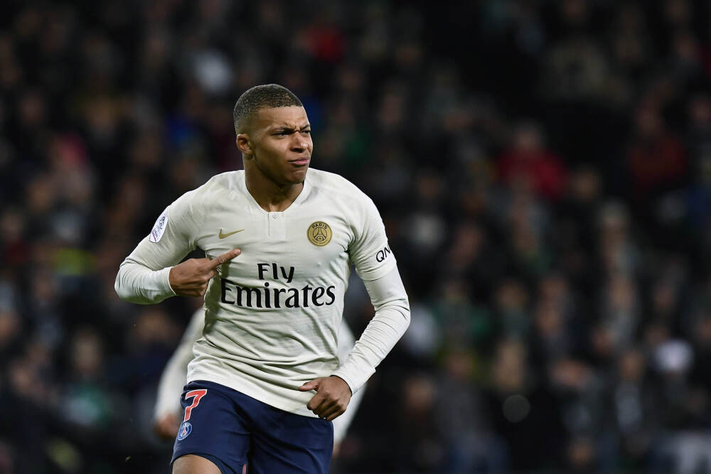 王楚钦樊振东“如期”而遇